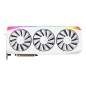 XFX Mercury Radeon Rx 9070 Xt Oc